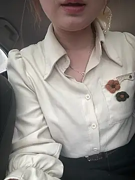 sasayuri online show from March 20, 2026, 9:10 am