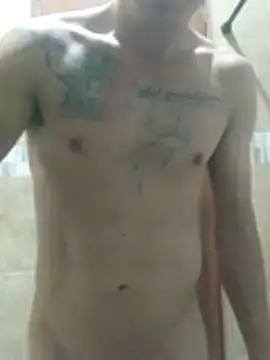 landy20cm online show from November 16, 2025, 12:32 pm