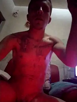 Snapshot of landy20cm chatting on February 27, 2026, 1:33 pm landy20cm online show from February 27, 2026, 1:33 pm