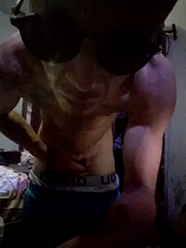 landy20cm online show from June 5, 2026, 6:51 am
