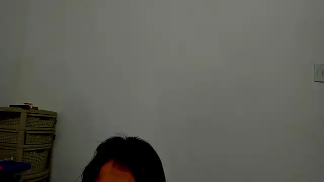 Conny hot3 online show from November 12, 2025, 11:08 pm