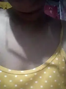 Snapshot of xxyourfantasyxx chatting on June 3, 2026, 12:11 am xxyourfantasyxx online show from June 3, 2026, 12:11 am