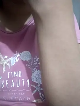 Snapshot of xxyourfantasyxx chatting on September 10, 2025, 2:38 pm xxyourfantasyxx online show from September 10, 2025, 2:38 pm