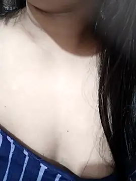 Snapshot of xxyourfantasyxx chatting on February 3, 2026, 10:04 pm xxyourfantasyxx online show from February 3, 2026, 10:04 pm