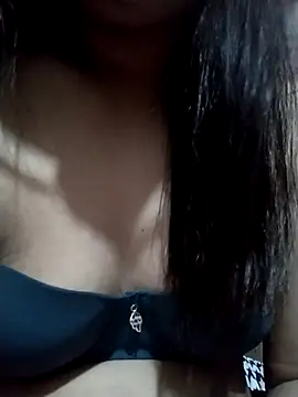 Snapshot of xxyourfantasyxx chatting on February 2, 2026, 3:27 am xxyourfantasyxx online show from February 2, 2026, 3:27 am