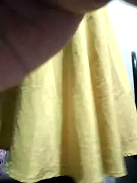 Snapshot of xxyourfantasyxx chatting on September 20, 2025, 6:29 am xxyourfantasyxx online show from September 20, 2025, 6:29 am