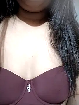 Snapshot of xxyourfantasyxx chatting on February 7, 2026, 8:17 pm xxyourfantasyxx online show from February 7, 2026, 8:17 pm