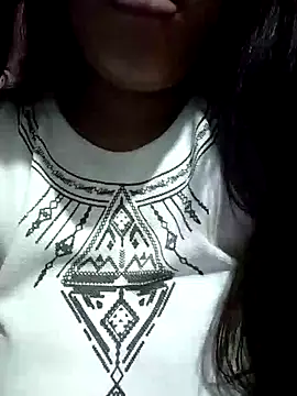 Snapshot of xxyourfantasyxx chatting on December 28, 2024, 3:47 am xxyourfantasyxx online show from December 28, 2024, 3:47 am