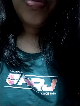 Snapshot of xxyourfantasyxx chatting on October 27, 2025, 11:16 pm xxyourfantasyxx online show from October 27, 2025, 11:16 pm