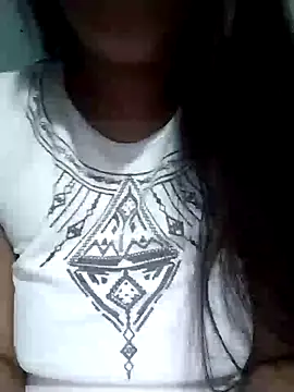 Snapshot of xxyourfantasyxx chatting on February 15, 2025, 10:52 pm xxyourfantasyxx online show from February 15, 2025, 10:52 pm