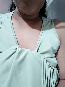 Snapshot of xxyourfantasyxx chatting on December 4, 2025, 10:09 pm xxyourfantasyxx online show from December 4, 2025, 10:09 pm