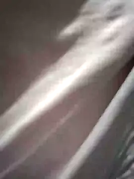 Snapshot of xxyourfantasyxx chatting on January 18, 2025, 11:11 pm xxyourfantasyxx online show from January 18, 2025, 11:11 pm