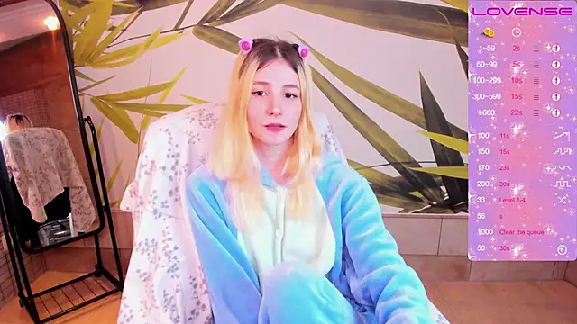 fleximona online show from November 22, 2025, 9:30 am