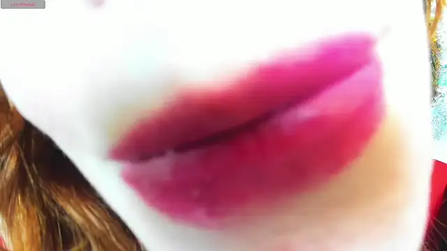 softlysoftlyasbeauty online show from January 4, 2025, 4:43 pm