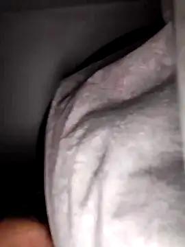 Annerae online show from April 14, 2026, 4:56 pm