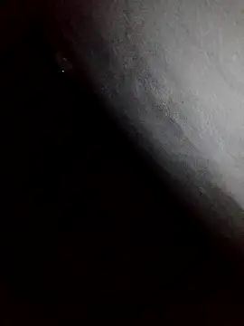 Annerae online show from December 18, 2025, 3:16 pm