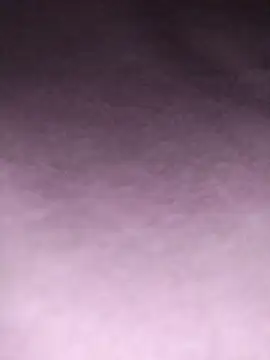 Annerae online show from November 27, 2025, 7:20 am