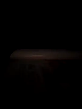 Annerae online show from October 29, 2025, 3:22 pm