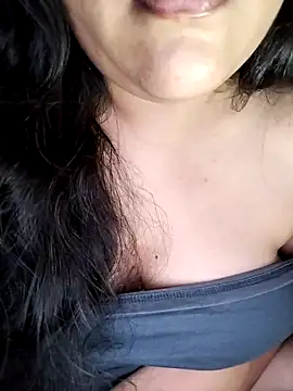 Annerae online show from March 2, 2026, 4:58 pm