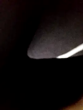 Annerae online show from November 24, 2025, 2:28 pm