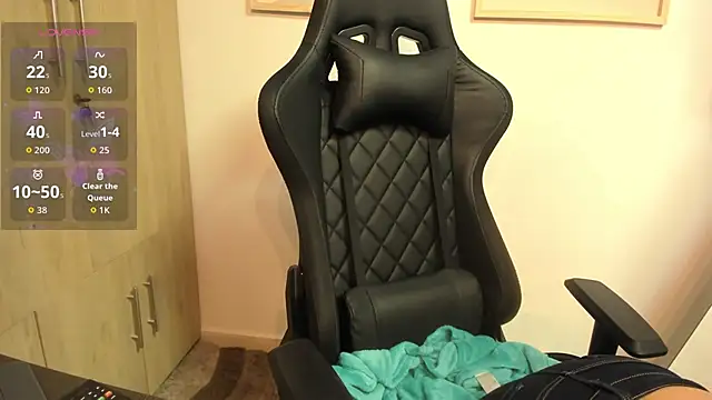 Ash milk online show from April 10, 2026, 1:40 pm