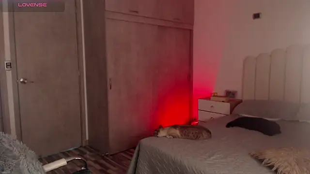 Brown skin11 online show from March 12, 2026, 9:41 pm