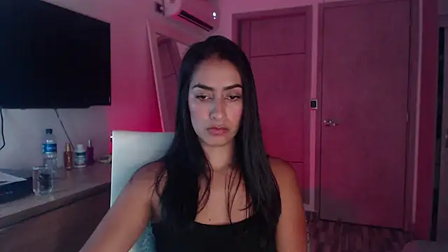 Brown skin11 online show from October 10, 2025, 11:05 pm