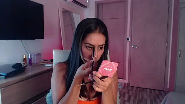 Brown skin11 online show from November 15, 2025, 10:14 pm