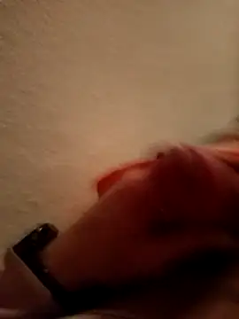 Kutasmaly online show from February 23, 2026, 8:20 pm