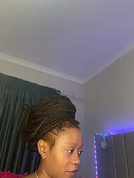 CummSavage online show from July 17, 2026, 9:56 pm