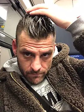 Badkev91 online show from January 4, 2025, 6:09 am