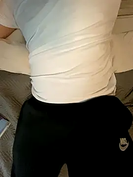 ThreesixtyM online show from September 12, 2025, 3:01 pm