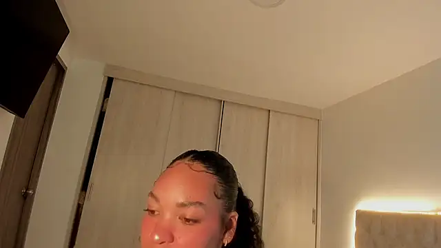 mariam hill online show from January 10, 2026, 11:55 pm