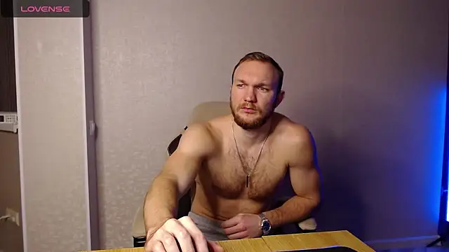 Toress1 online show from February 2, 2025, 6:42 pm