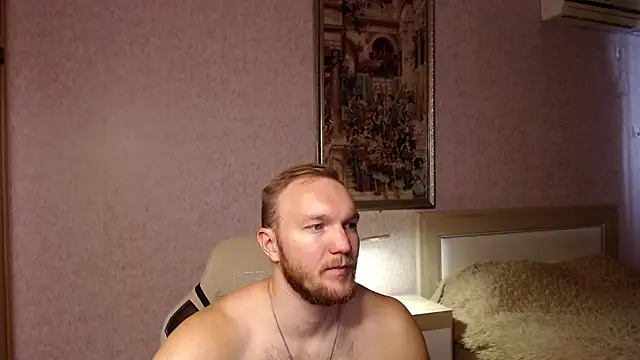 Toress1 online show from November 5, 2025, 7:44 am