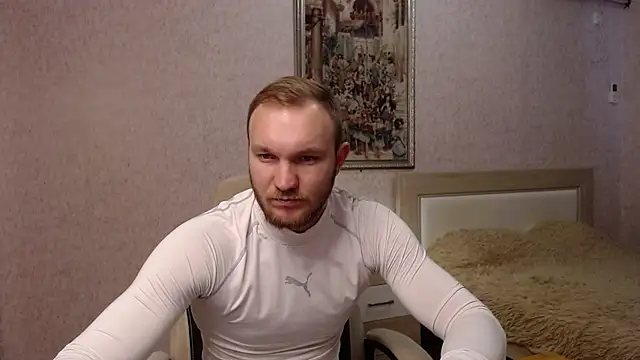 Toress1 online show from January 14, 2026, 1:15 pm