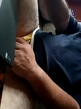 Osito 31 online show from September 19, 2025, 2:21 pm