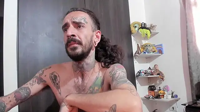 harry reems1 online show from November 7, 2025, 3:38 pm