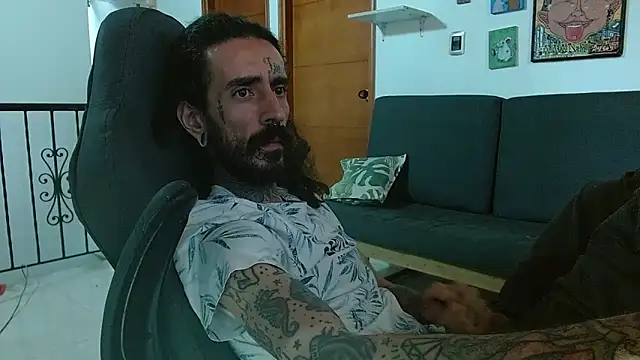 harry reems1 online show from March 18, 2026, 1:46 pm