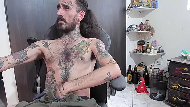 harry reems1 online show from November 16, 2025, 9:51 pm