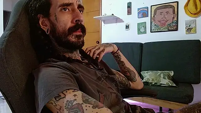 harry reems1 online show from March 10, 2026, 2:15 am