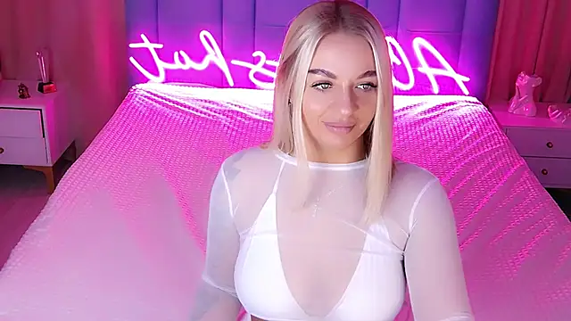 AllwaysHotJ online show from November 9, 2025, 2:15 am