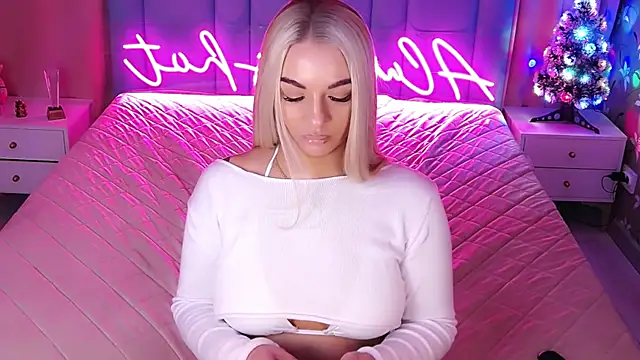 Snapshot of AllwaysHotJ chatting on January 8, 2026, 2:17 am AllwaysHotJ online show from January 8, 2026, 2:17 am