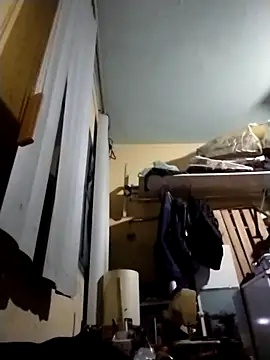 Thadew online show from November 25, 2025, 10:43 pm