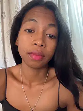 missuua online show from September 21, 2025, 6:40 am