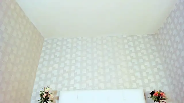 NatsumiHun online show from October 16, 2025, 8:00 am