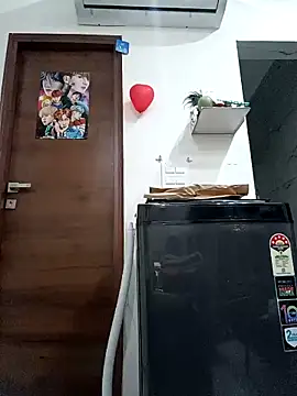 Snapshot of GYMBOY0071 chatting on March 5, 2025, 7:38 am GYMBOY0071 online show from March 5, 2025, 7:38 am