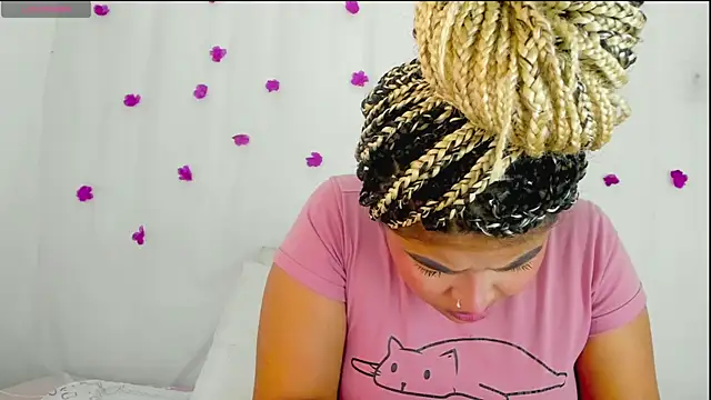 moana taylor online show from January 6, 2026, 11:14 am