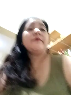 Gatubela212 online show from January 10, 2026, 4:41 am