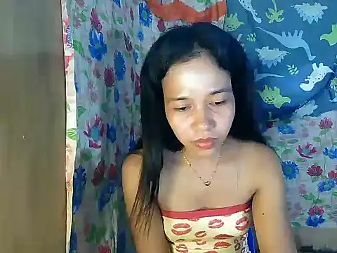 PinaySkinnyGirl online show from March 7, 2026, 9:37 am